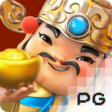 澳威斯尼斯人wns888